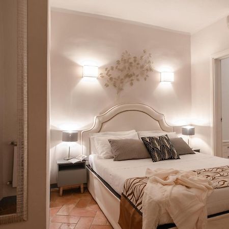 Sweet Home Ponte Vecchio Florencia Exterior foto